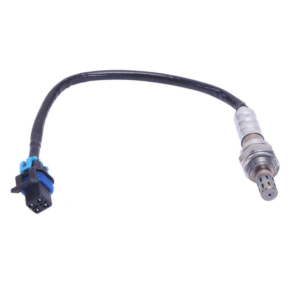 2Pcs Upstream Left & Right Oxygen Sensor for Chevrolet Camaro 234-4025,234-4087 - Premium Automotive from Rapidvehicles - Just $48.99! Shop now at Rapidvehicles