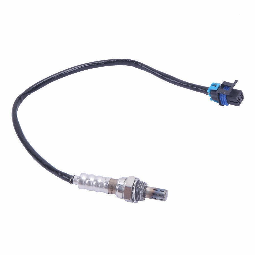 2Pcs Upstream Left & Right Oxygen Sensor for Chevrolet Camaro 234-4025,234-4087 - Premium Automotive from Rapidvehicles - Just $48.99! Shop now at Rapidvehicles