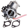 Carburetor fit for KAWASAKI 15003-2796 15003-2777 FB460V 4 Stroke Engine - Premium Automotive from Rapidvehicles - Just $45.99! Shop now at Rapidvehicles