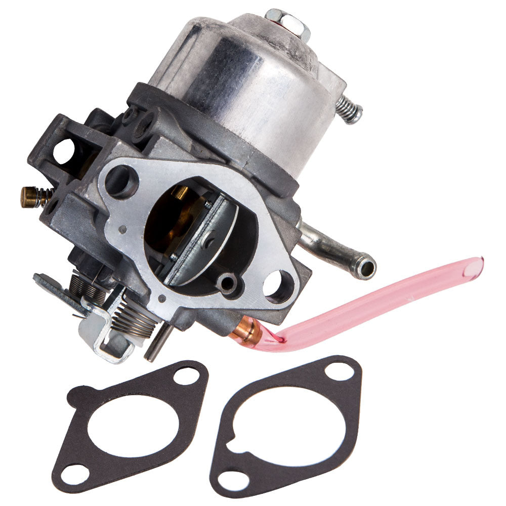 Carburetor fit for KAWASAKI 15003-2796 15003-2777 FB460V 4 Stroke Engine - Premium Automotive from Rapidvehicles - Just $45.99! Shop now at Rapidvehicles