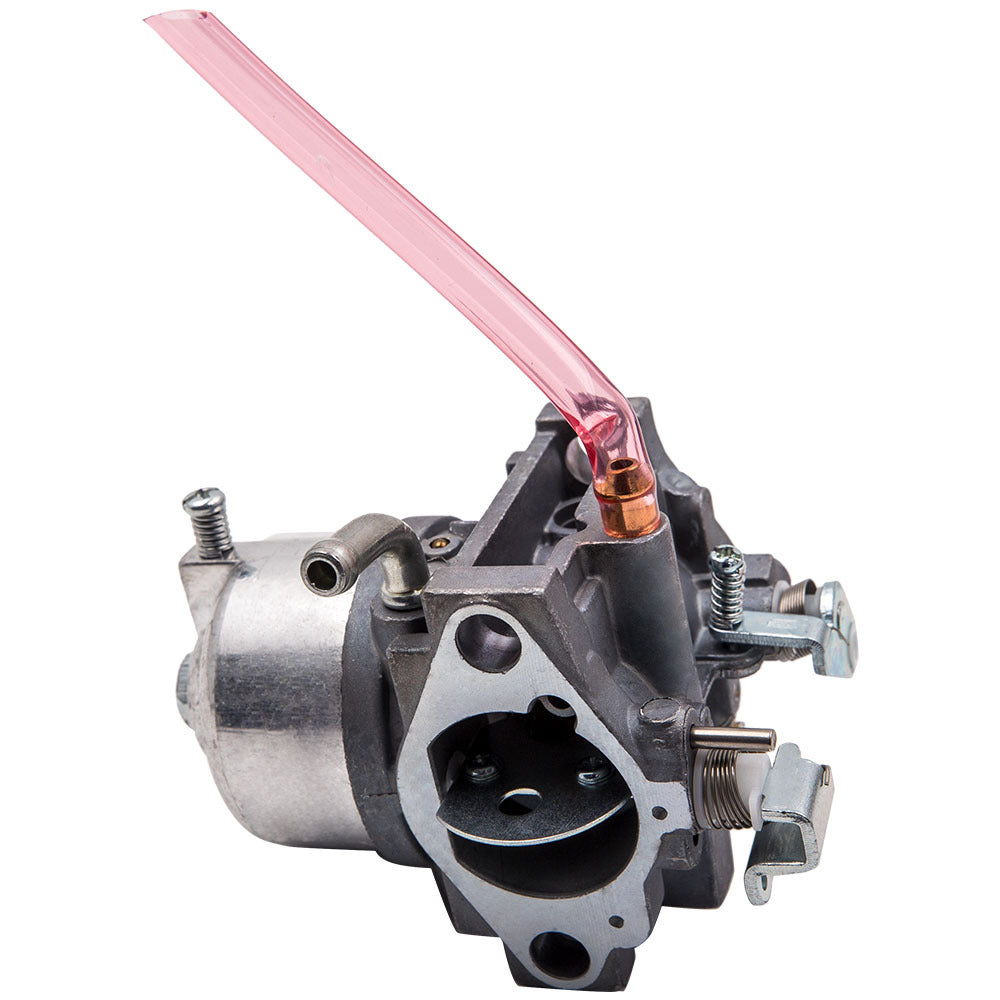 Carburetor fit for KAWASAKI 15003-2796 15003-2777 FB460V 4 Stroke Engine - Premium Automotive from Rapidvehicles - Just $45.99! Shop now at Rapidvehicles