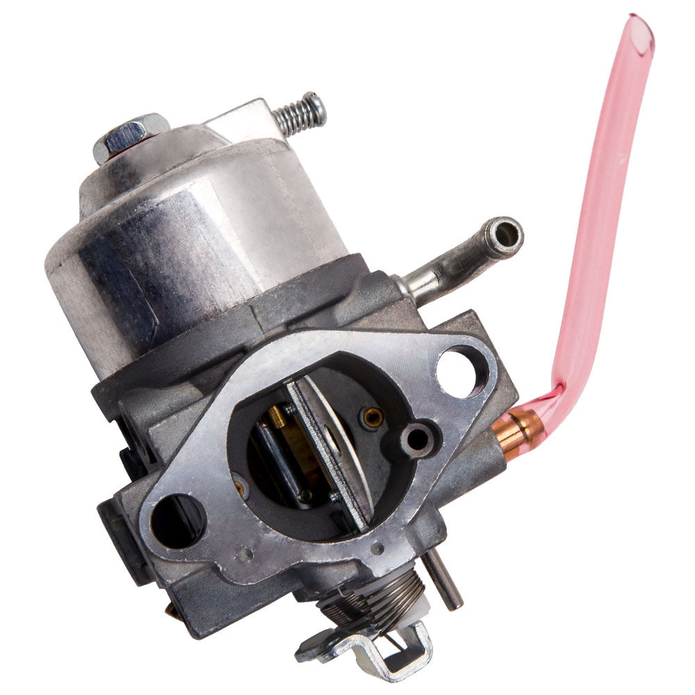 Carburetor fit for KAWASAKI 15003-2796 15003-2777 FB460V 4 Stroke Engine - Premium Automotive from Rapidvehicles - Just $45.99! Shop now at Rapidvehicles