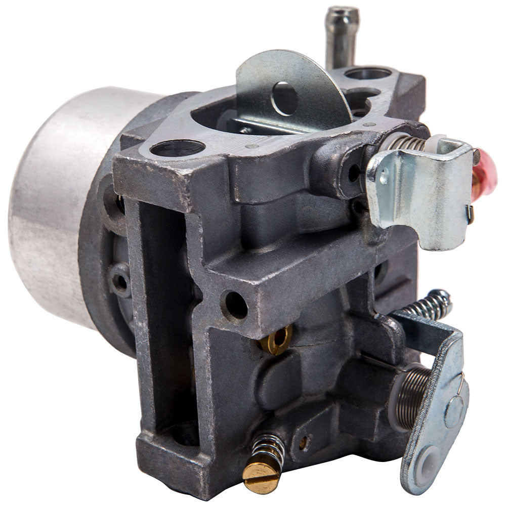 Carburetor fit for KAWASAKI 15003-2796 15003-2777 FB460V 4 Stroke Engine - Premium Automotive from Rapidvehicles - Just $45.99! Shop now at Rapidvehicles