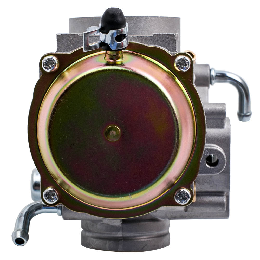 Carburetor For Polaris RANGER 1999-2009 - Premium Automotive from Rapidvehicles - Just $80.99! Shop now at Rapidvehicles