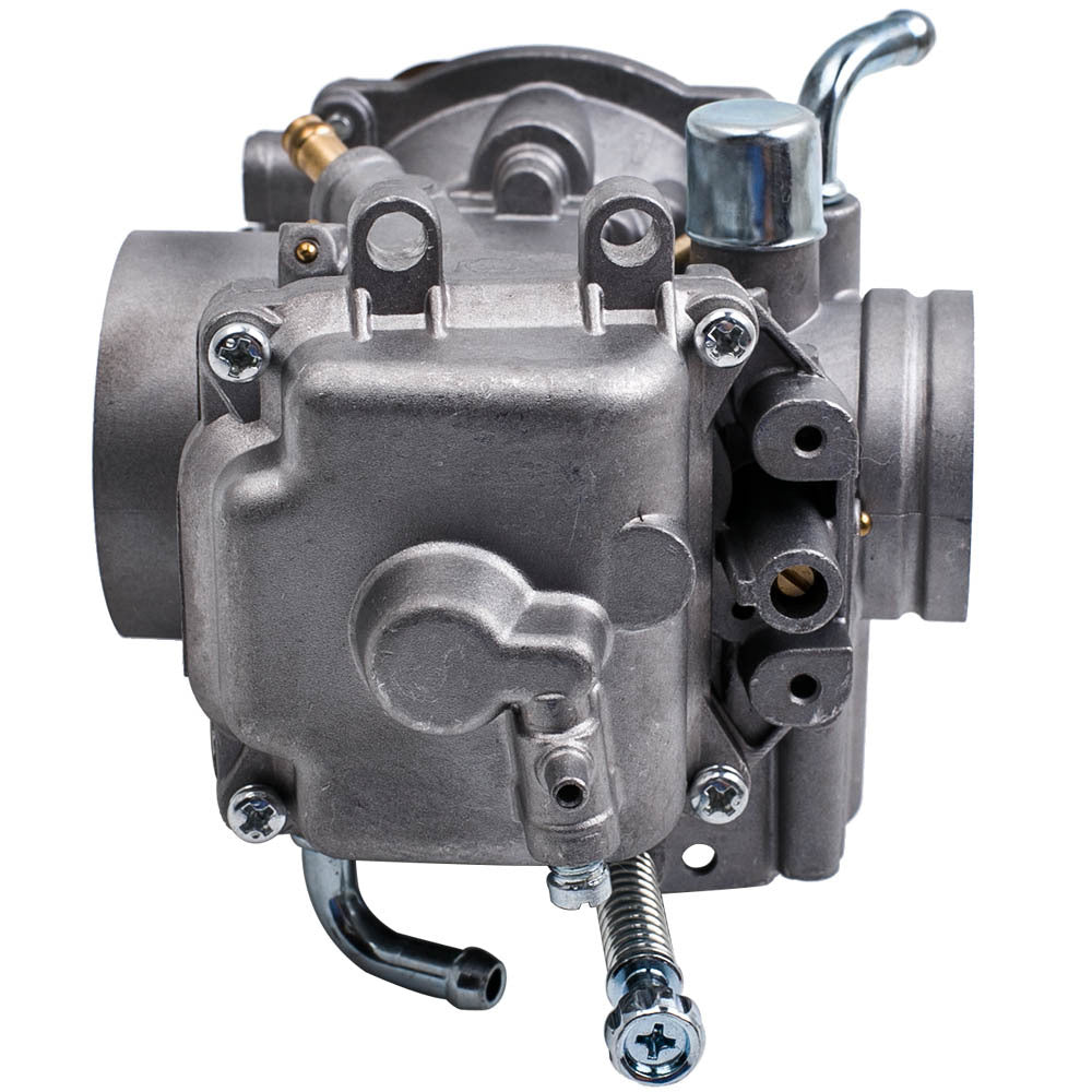 Carburetor For Polaris RANGER 1999-2009 - Premium Automotive from Rapidvehicles - Just $80.99! Shop now at Rapidvehicles