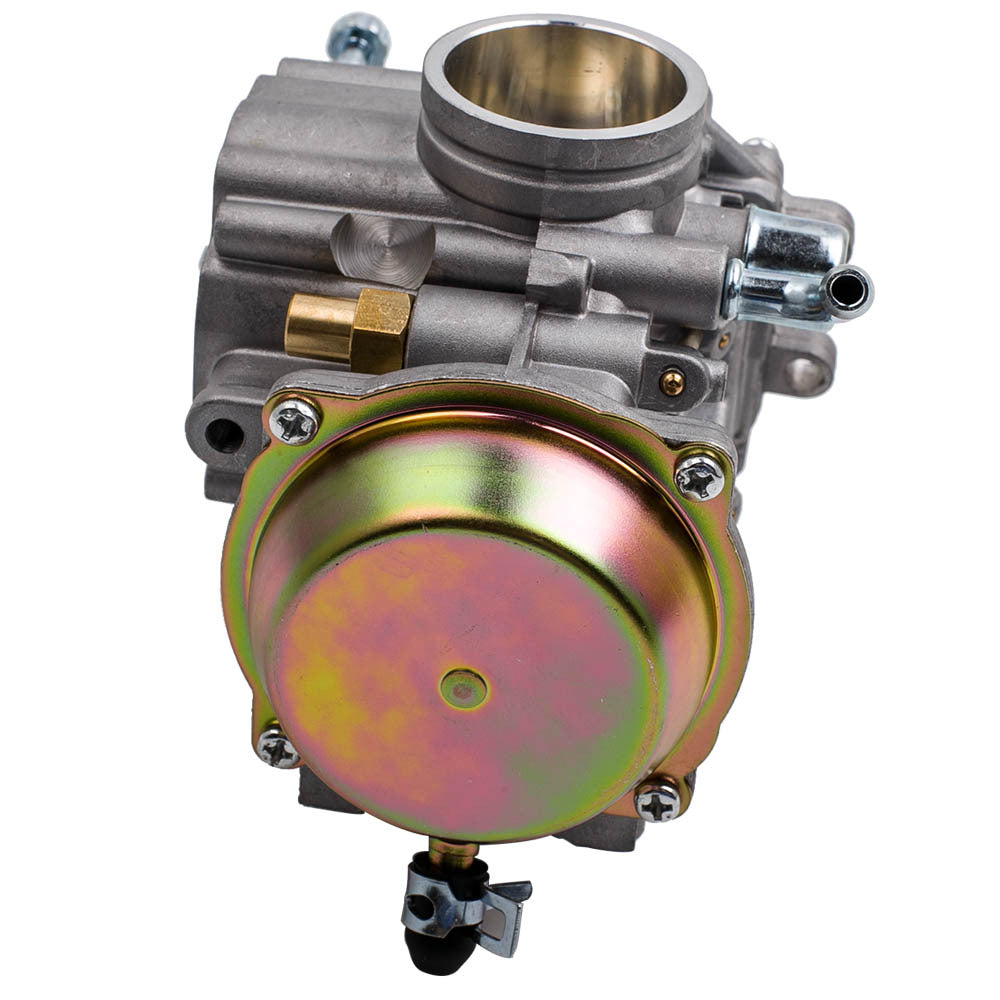 Carburetor For Polaris RANGER 1999-2009 - Premium Automotive from Rapidvehicles - Just $80.99! Shop now at Rapidvehicles