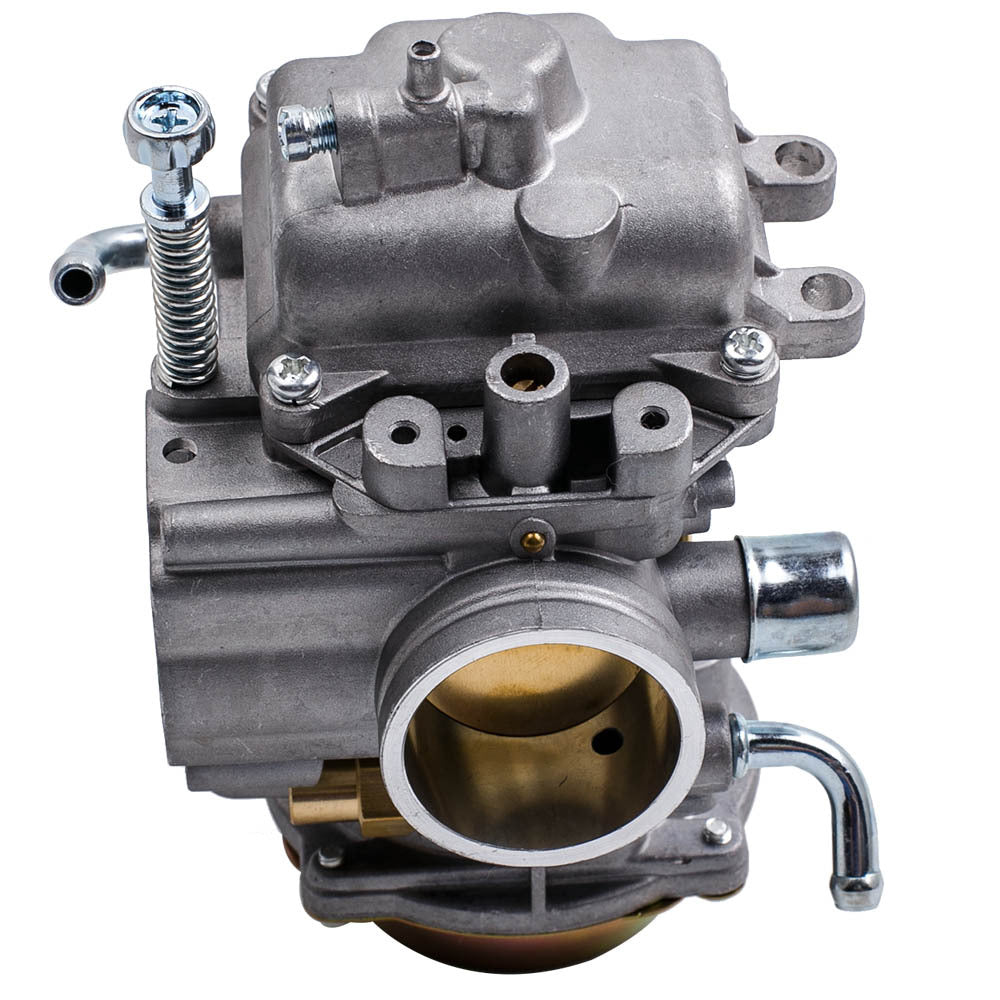 Carburetor For Polaris RANGER 1999-2009 - Premium Automotive from Rapidvehicles - Just $80.99! Shop now at Rapidvehicles