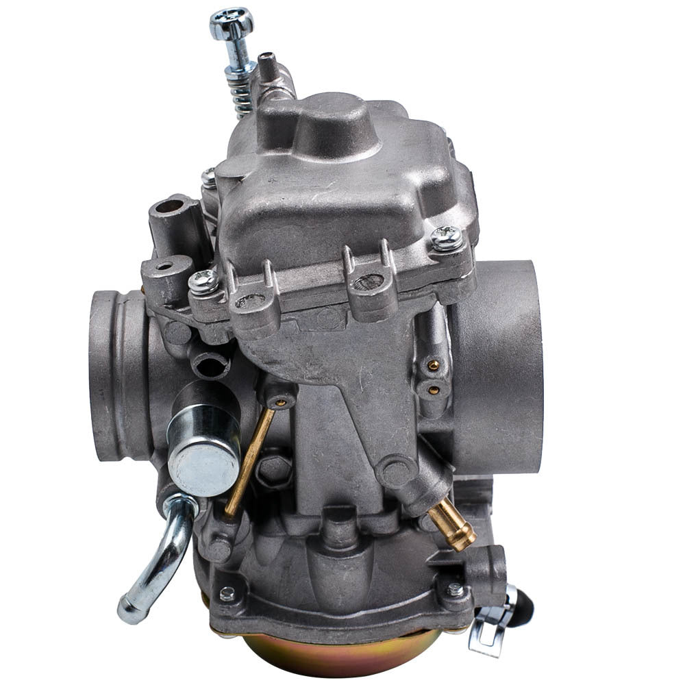 Carburetor For Polaris RANGER 1999-2009 - Premium Automotive from Rapidvehicles - Just $80.99! Shop now at Rapidvehicles