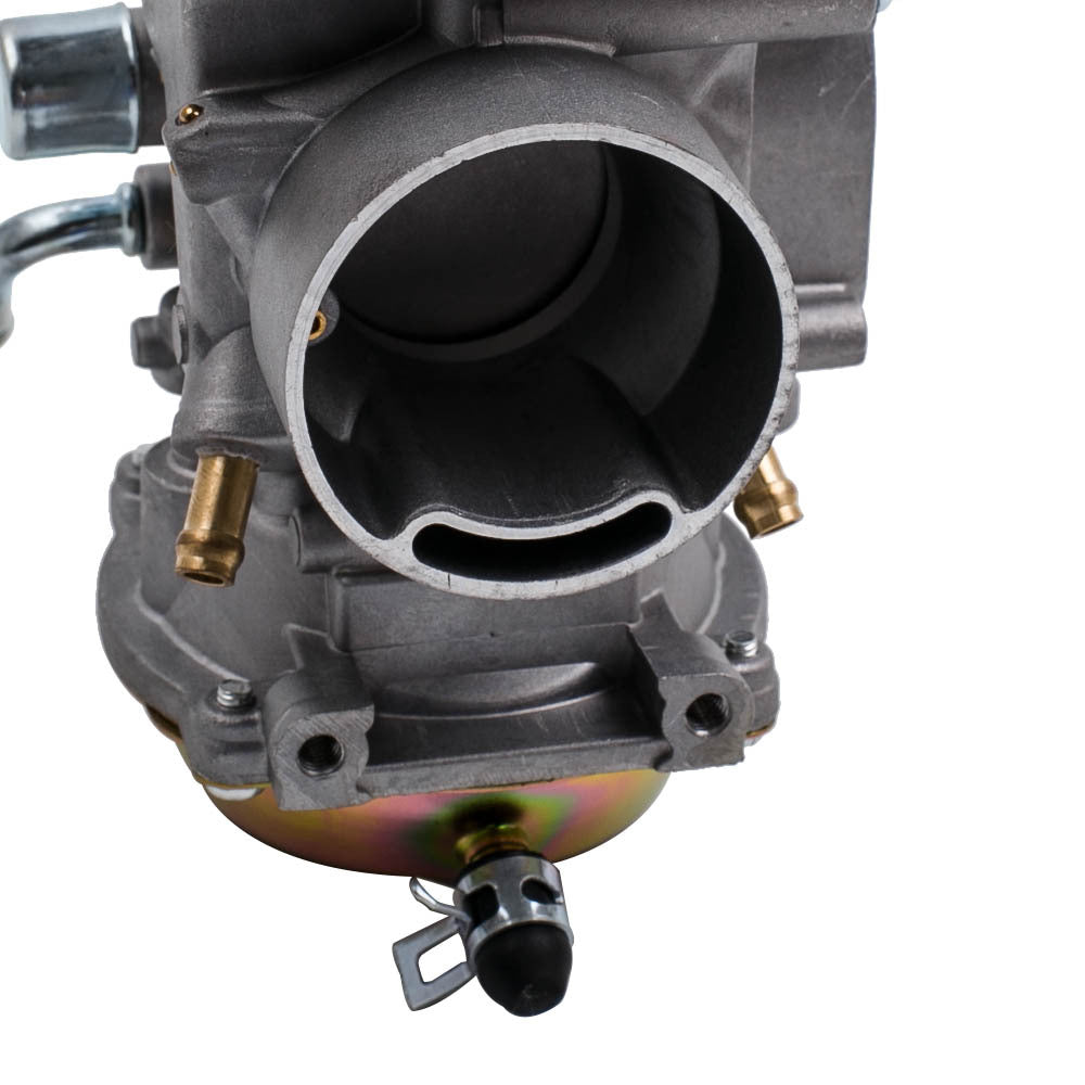 Carburetor For Polaris RANGER 1999-2009 - Premium Automotive from Rapidvehicles - Just $80.99! Shop now at Rapidvehicles