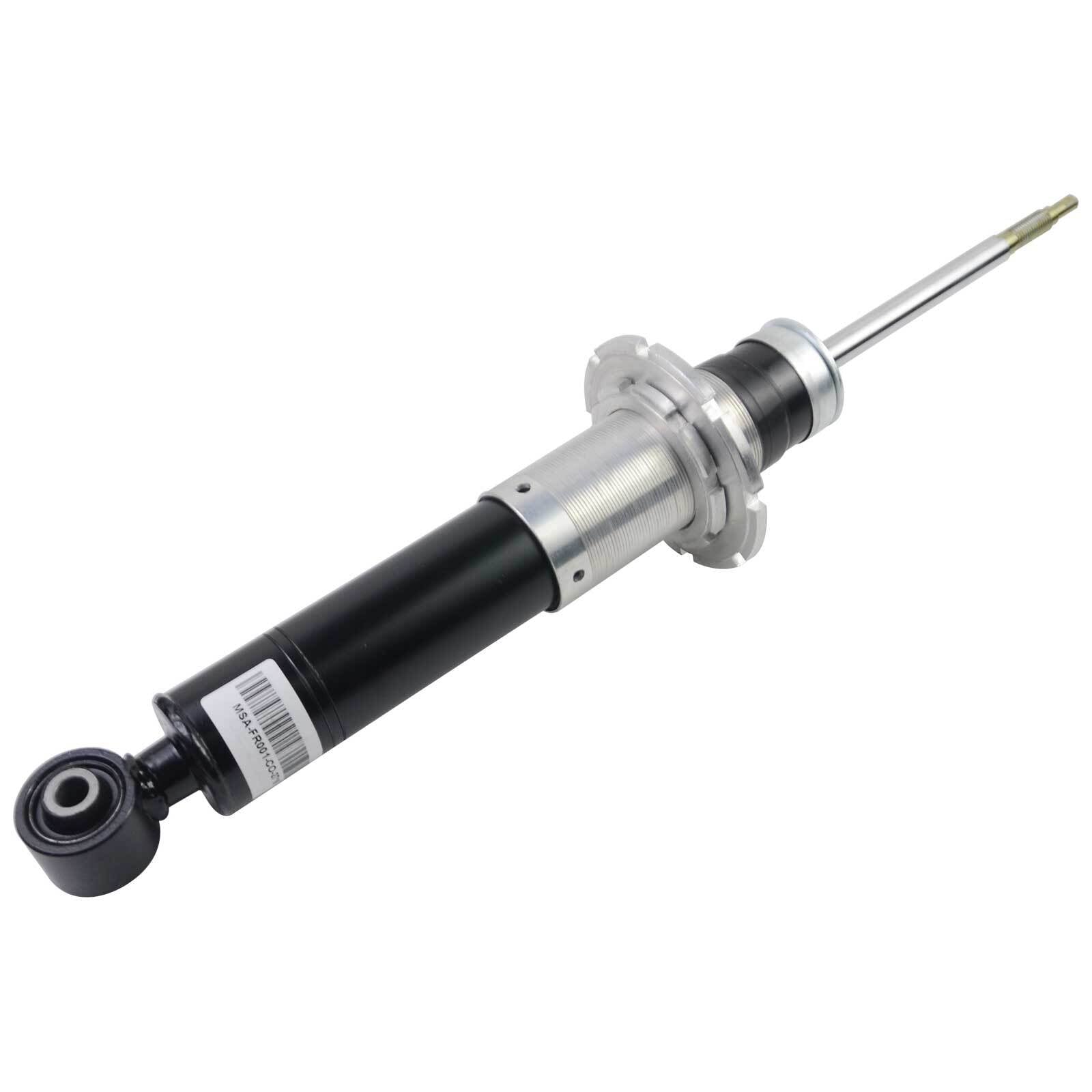 Front Air Suspension Strut Shock for Ferrari 458 Spider Italia Base Coupe 2-Door 4.5L V8 2010-2015 255863 - Premium Automotive from Rapidvehicles - Just $303.99! Shop now at Rapidvehicles