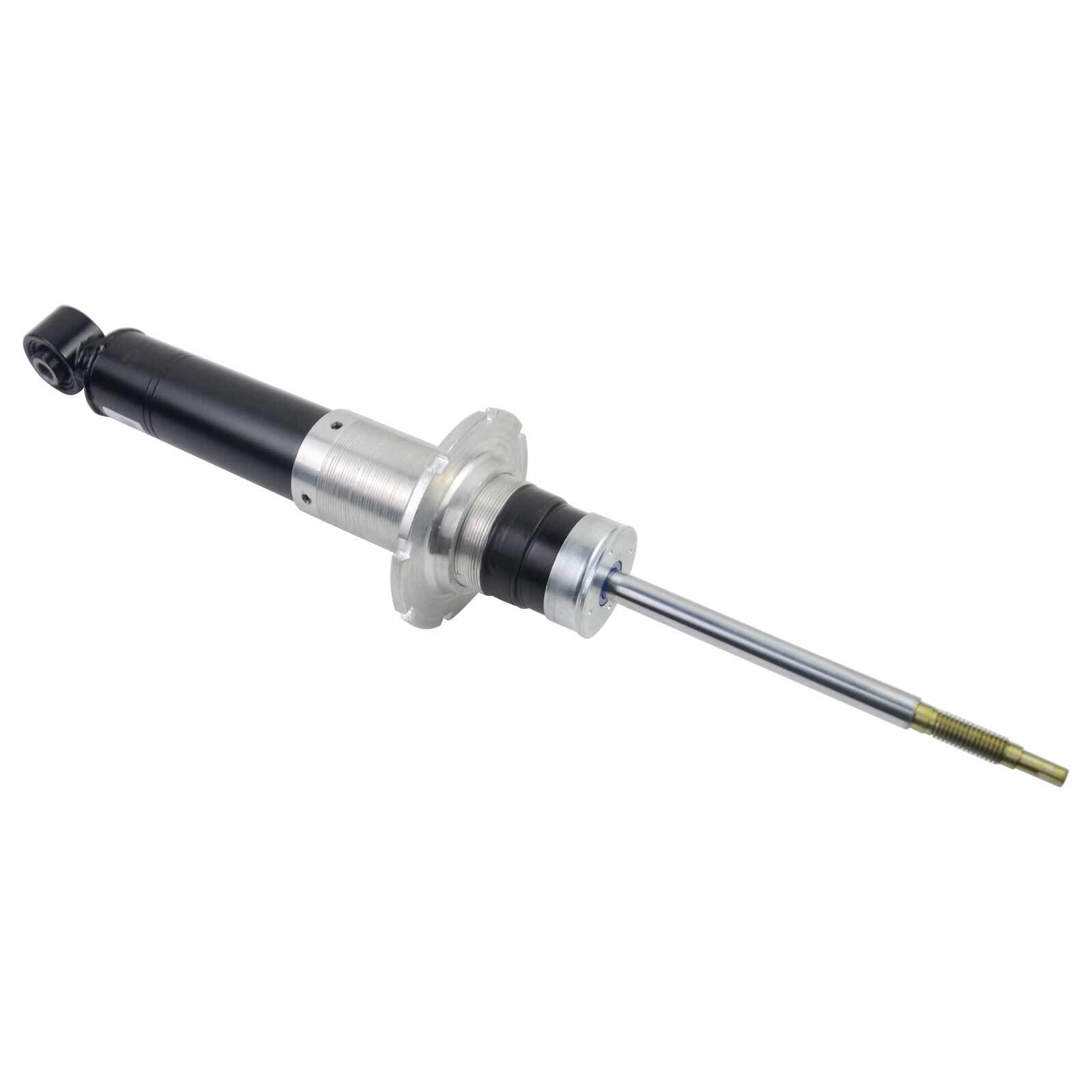 Front Air Suspension Strut Shock for Ferrari 458 Spider Italia Base Coupe 2-Door 4.5L V8 2010-2015 255863 - Premium Automotive from Rapidvehicles - Just $303.99! Shop now at Rapidvehicles