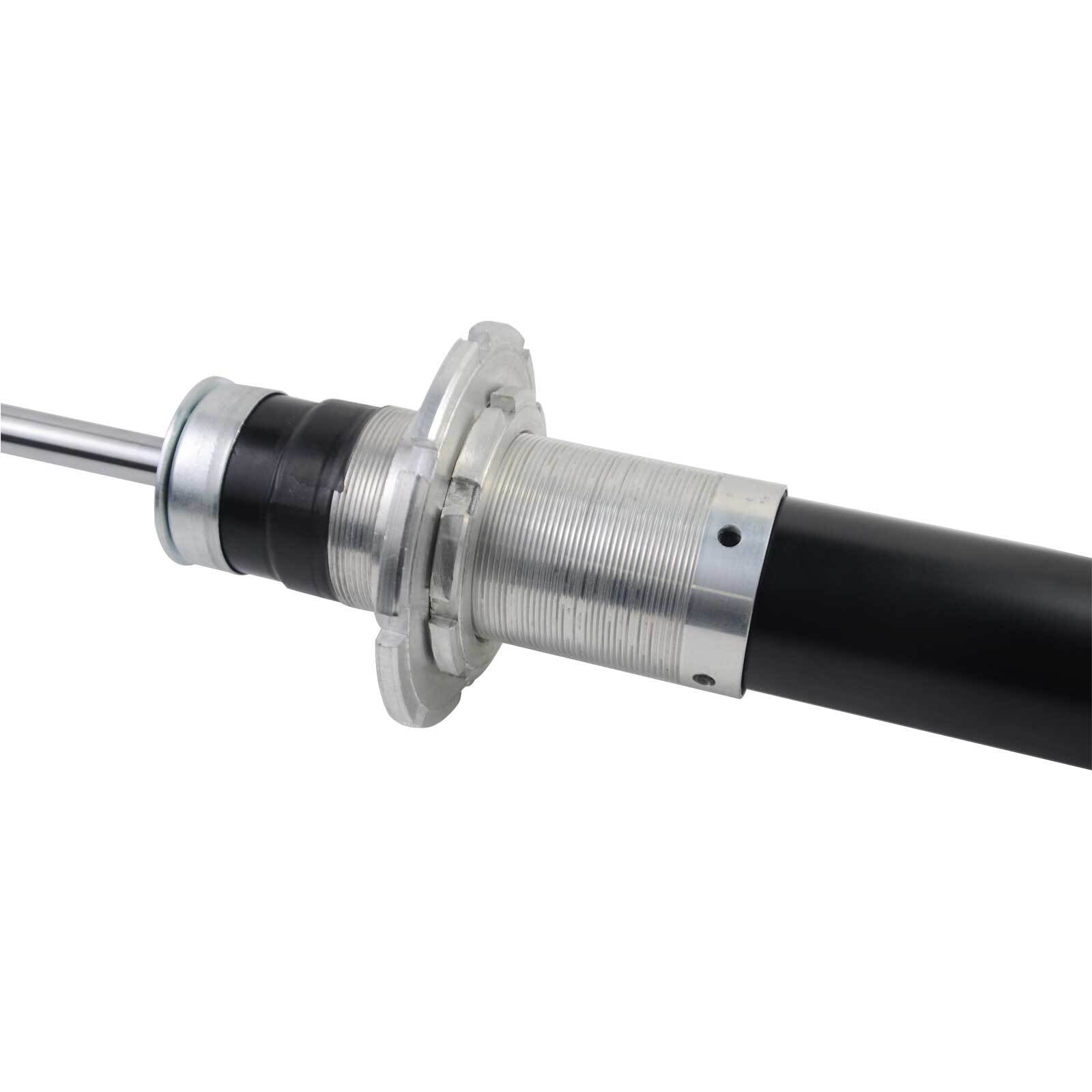 Front Air Suspension Strut Shock for Ferrari 458 Spider Italia Base Coupe 2-Door 4.5L V8 2010-2015 255863 - Premium Automotive from Rapidvehicles - Just $303.99! Shop now at Rapidvehicles