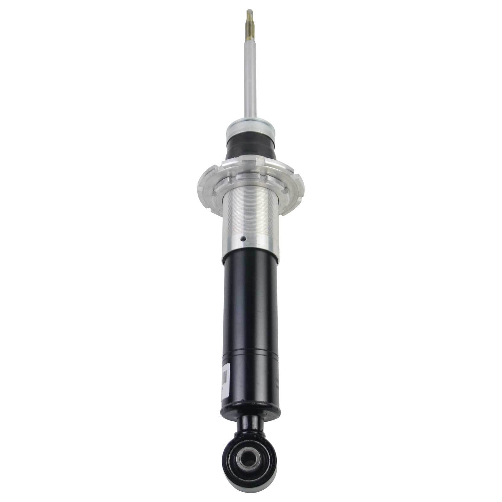 Front Air Suspension Strut Shock for Ferrari 458 Spider Italia Base Coupe 2-Door 4.5L V8 2010-2015 255863 - Premium Automotive from Rapidvehicles - Just $303.99! Shop now at Rapidvehicles