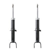 2 PCS SHOCK ABSORBER Dodge Dakota 2005-2009 - Premium Automotive from Rapidvehicles - Just $85.99! Shop now at Rapidvehicles