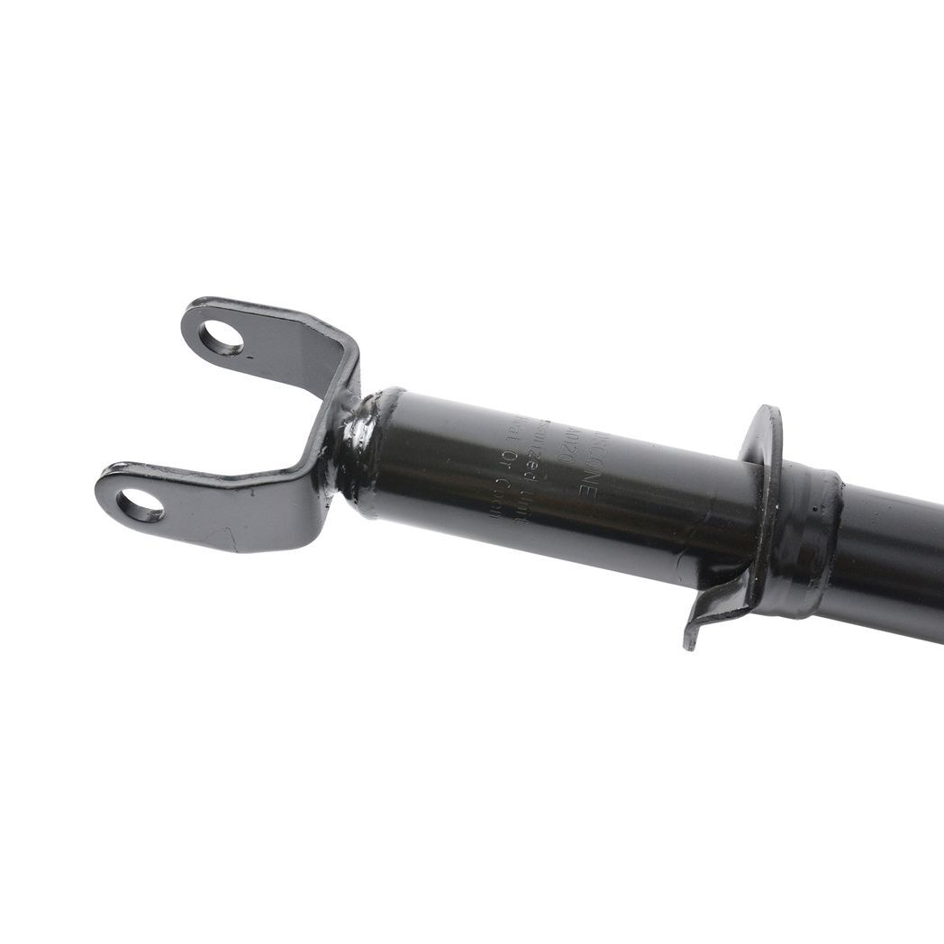 2 PCS SHOCK ABSORBER Dodge Dakota 2005-2009 - Premium Automotive from Rapidvehicles - Just $85.99! Shop now at Rapidvehicles