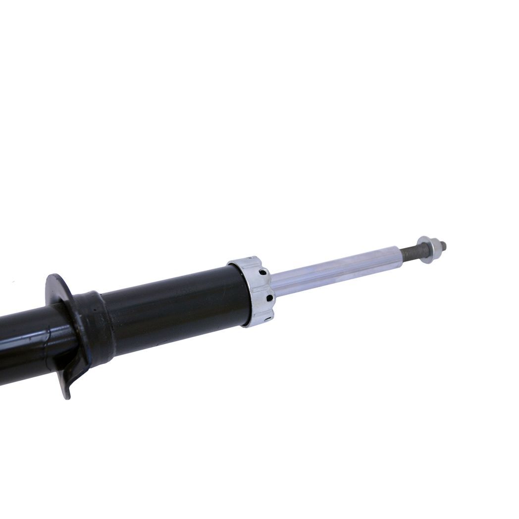 2 PCS SHOCK ABSORBER Dodge Dakota 2005-2009 - Premium Automotive from Rapidvehicles - Just $85.99! Shop now at Rapidvehicles