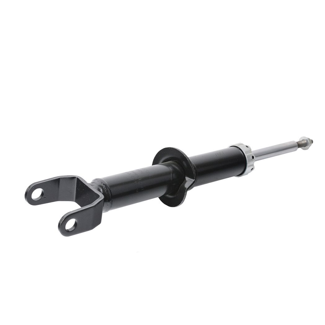 2 PCS SHOCK ABSORBER Dodge Dakota 2005-2009 - Premium Automotive from Rapidvehicles - Just $85.99! Shop now at Rapidvehicles