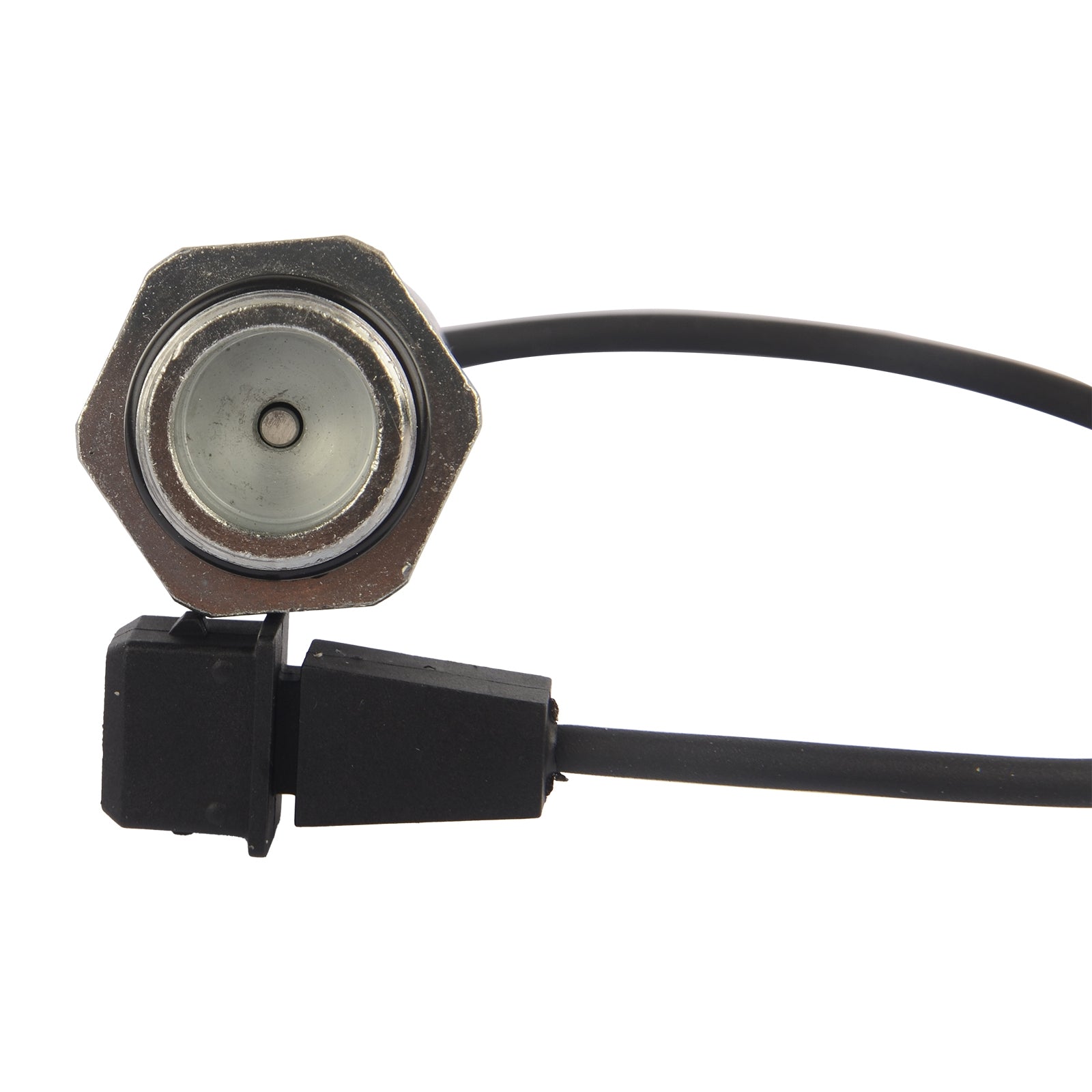 11361738494 Unit Solenoid for BMW E34 525i M50 M52 S50 S52 E36 325i E46 325i M3 - Premium Automotive from Rapidvehicles - Just $63.99! Shop now at Rapidvehicles