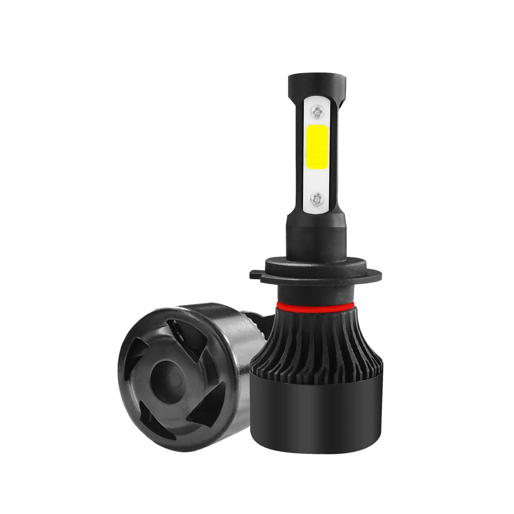 2pcs LED Fog Light Bulb Headlight Bulb For 2003-2009 Dodge Sprinter 3500 - Premium Automotive from Rapidvehicles - Just $25.99! Shop now at Rapidvehicles