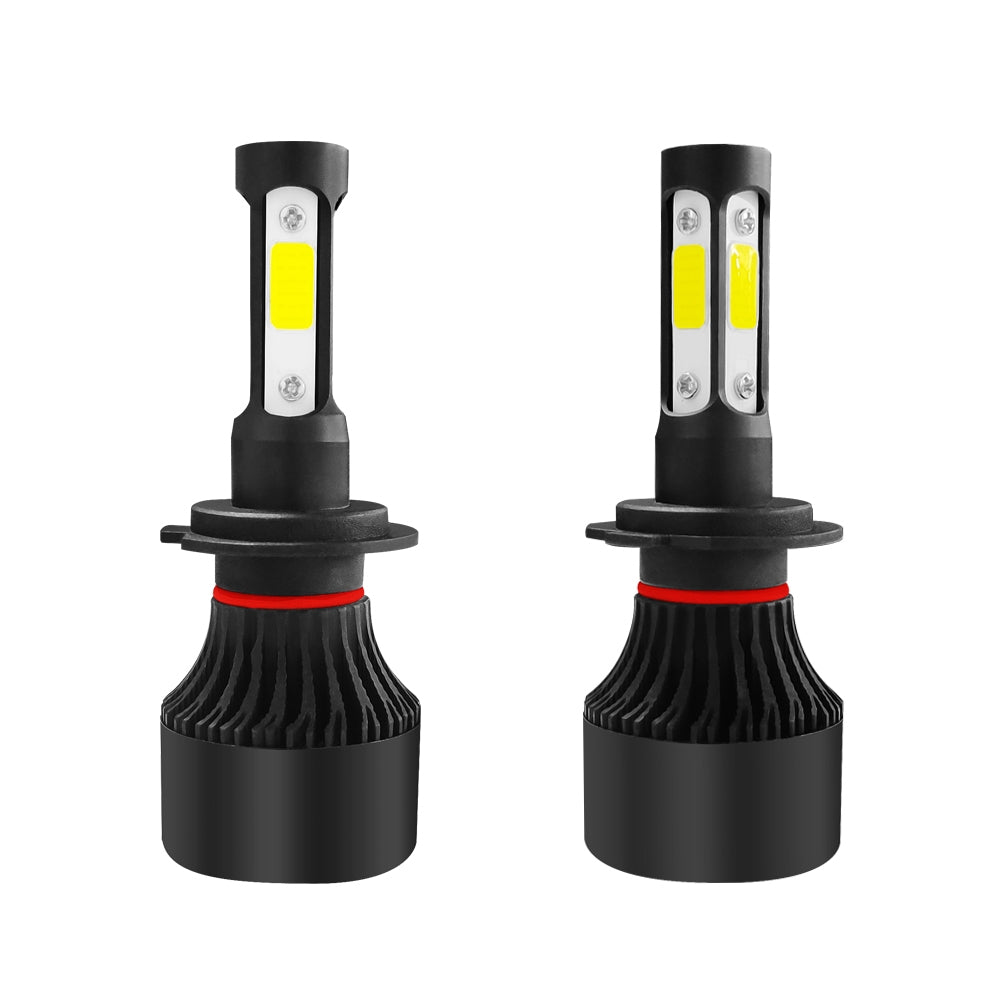 2pcs LED Fog Light Bulb Headlight Bulb For 2003-2009 Dodge Sprinter 3500 - Premium Automotive from Rapidvehicles - Just $25.99! Shop now at Rapidvehicles