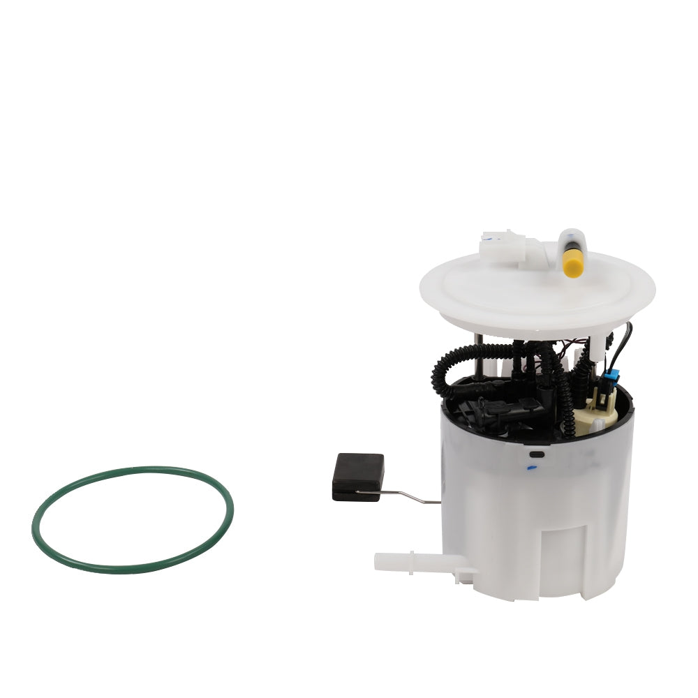 Fuel Pump Assembly Fits Dodge Durango Jeep Grand Cherokee 2011-14 V6-3.6L E7271M - Premium Automotive from Rapidvehicles - Just $88.99! Shop now at Rapidvehicles