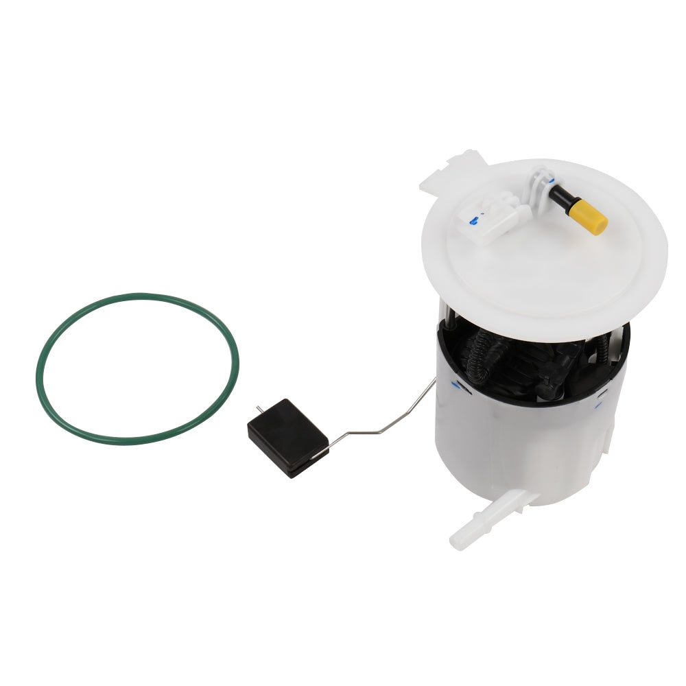 Fuel Pump Assembly Fits Dodge Durango Jeep Grand Cherokee 2011-14 V6-3.6L E7271M - Premium Automotive from Rapidvehicles - Just $88.99! Shop now at Rapidvehicles