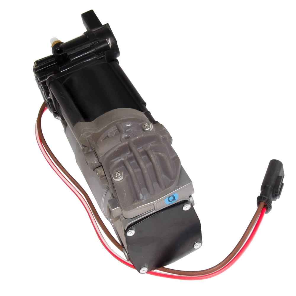 Air Suspension Compressor Pump for BMW Alpina B7 xDrive 2013 - 2015 37206789450 - Premium Automotive from Rapidvehicles - Just $275.99! Shop now at Rapidvehicles