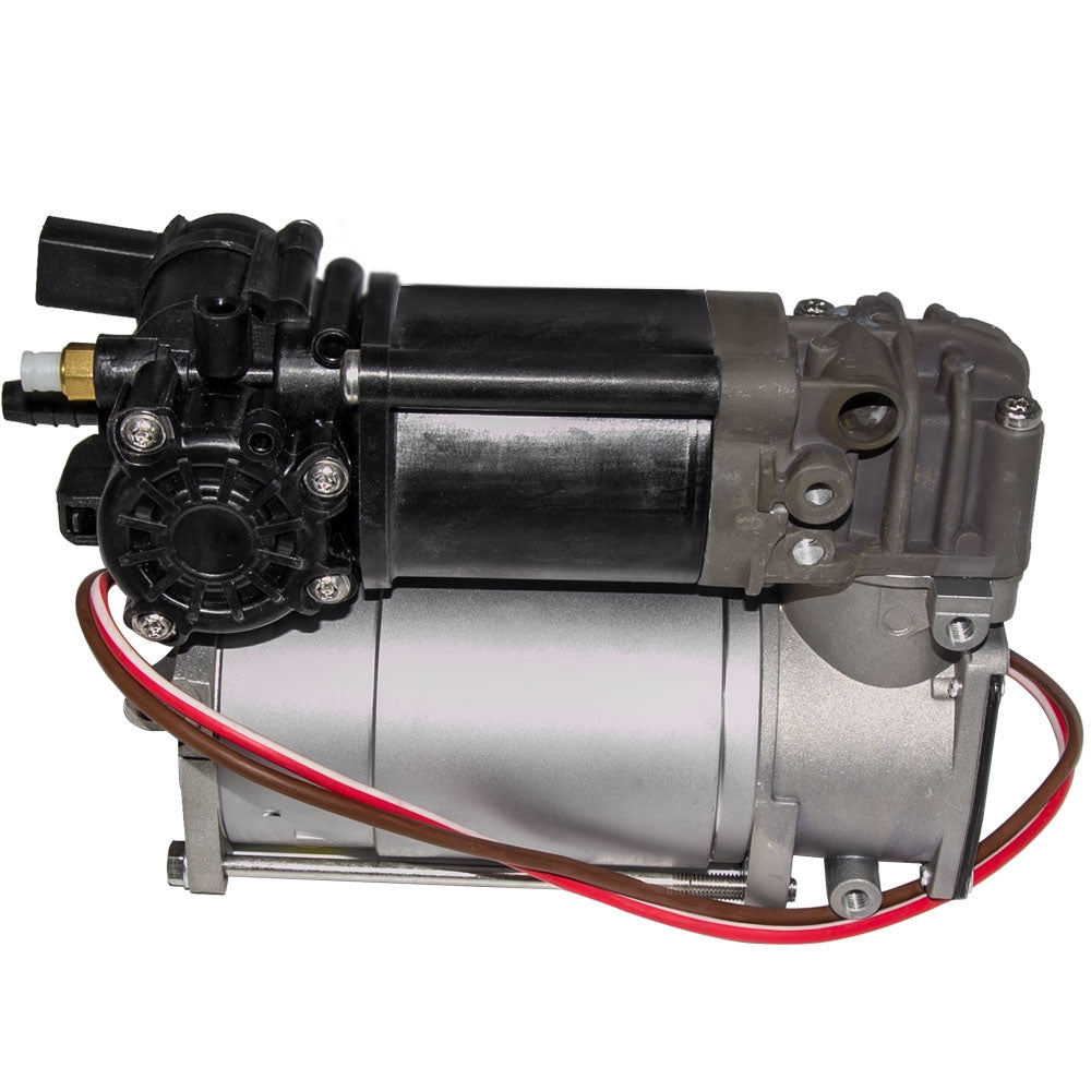 Air Suspension Compressor Pump for BMW Alpina B7 xDrive 2013 - 2015 37206789450 - Premium Automotive from Rapidvehicles - Just $275.99! Shop now at Rapidvehicles