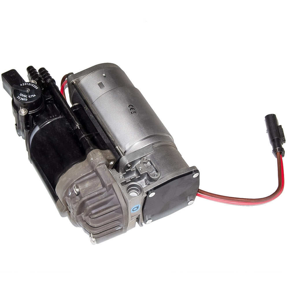 Air Suspension Compressor Pump for BMW Alpina B7 xDrive 2013 - 2015 37206789450 - Premium Automotive from Rapidvehicles - Just $275.99! Shop now at Rapidvehicles