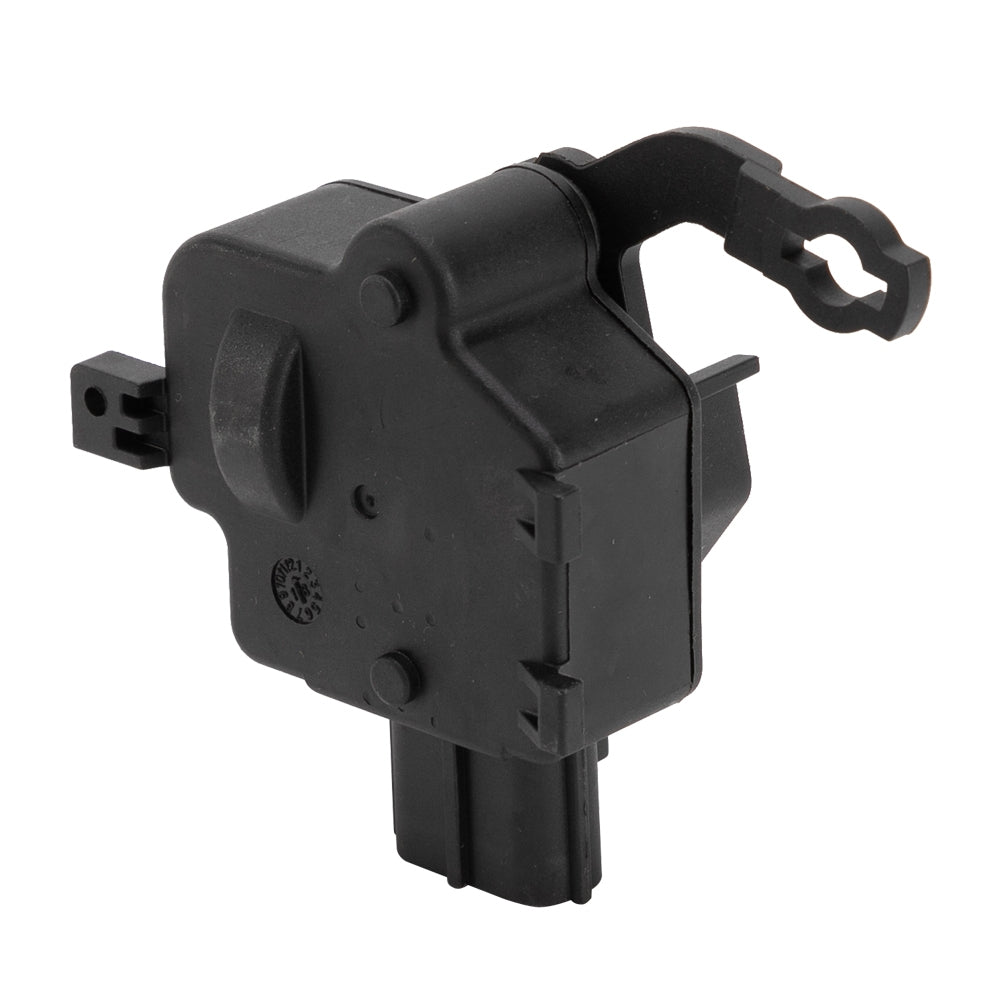 Door Lock Actuator Motor Rear Right Fits Dodge Ram 1500 2500 3500 931-645 - Premium Automotive from Rapidvehicles - Just $31.99! Shop now at Rapidvehicles