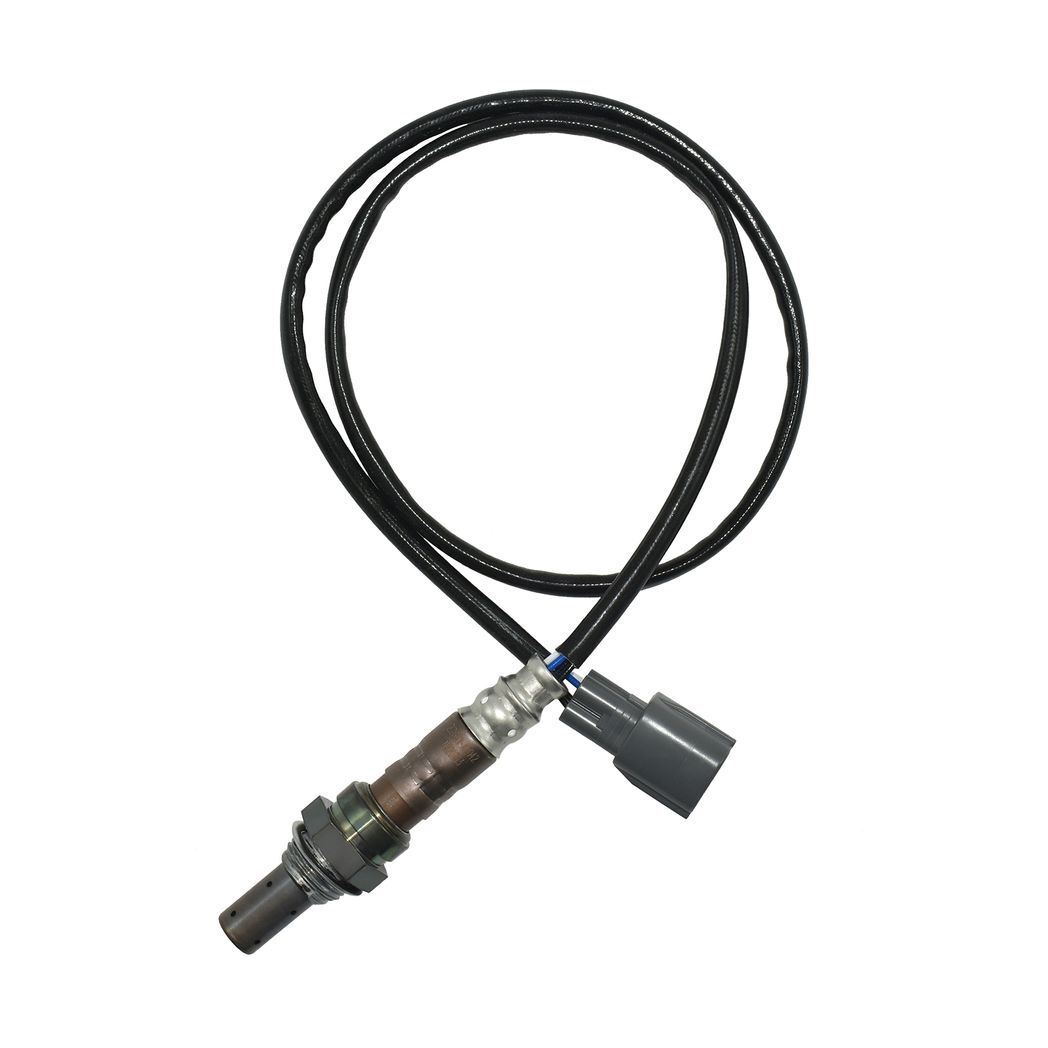 Oxygen Sensor for Subaru Impreza 2.0L 2002-2005 22641-AA042 - Premium Automotive from Rapidvehicles - Just $55.99! Shop now at Rapidvehicles