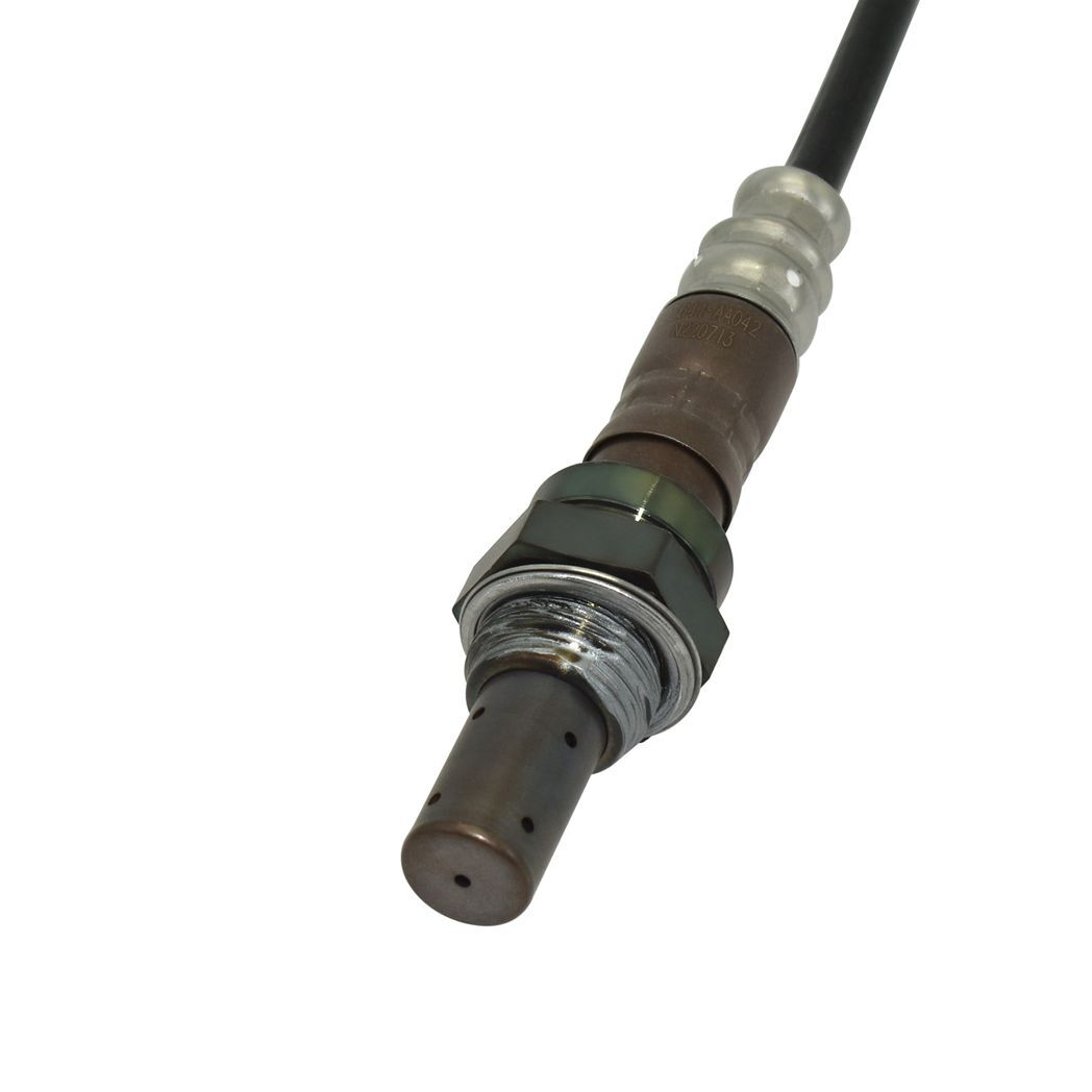 Oxygen Sensor for Subaru Impreza 2.0L 2002-2005 22641-AA042 - Premium Automotive from Rapidvehicles - Just $63.99! Shop now at Rapidvehicles