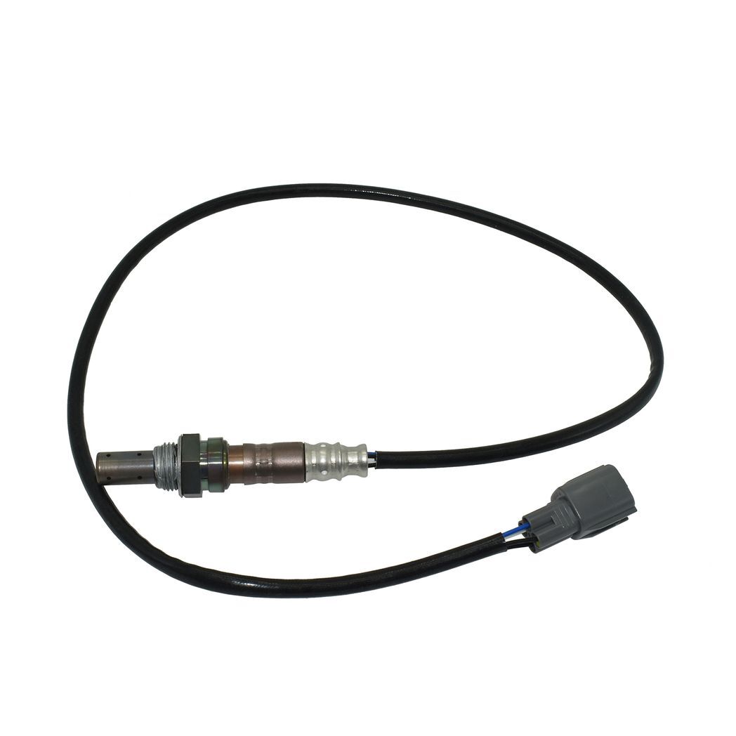 Oxygen Sensor for Subaru Impreza 2.0L 2002-2005 22641-AA042 - Premium Automotive from Rapidvehicles - Just $63.99! Shop now at Rapidvehicles