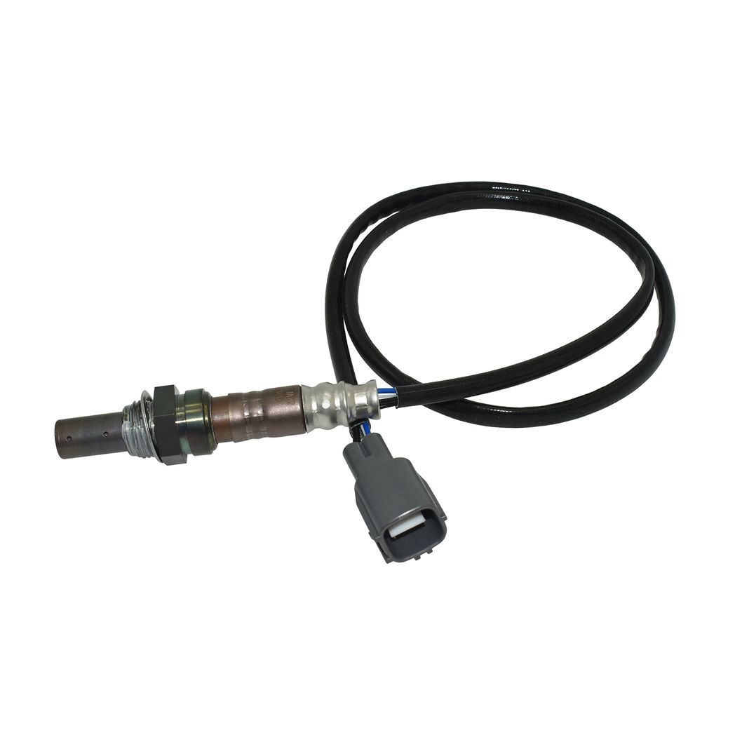 Oxygen Sensor for Subaru Impreza 2.0L 2002-2005 22641-AA042 - Premium Automotive from Rapidvehicles - Just $63.99! Shop now at Rapidvehicles