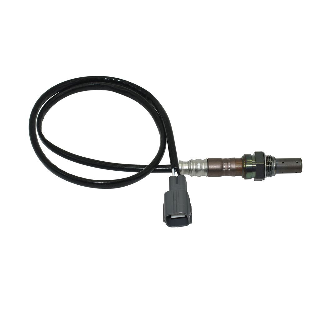 Oxygen Sensor for Subaru Impreza 2.0L 2002-2005 22641-AA042 - Premium Automotive from Rapidvehicles - Just $63.99! Shop now at Rapidvehicles