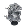 Carburetor for Ford 2N 8N 9N 8N9510C - Premium Automotive from Rapidvehicles - Just $69.99! Shop now at Rapidvehicles