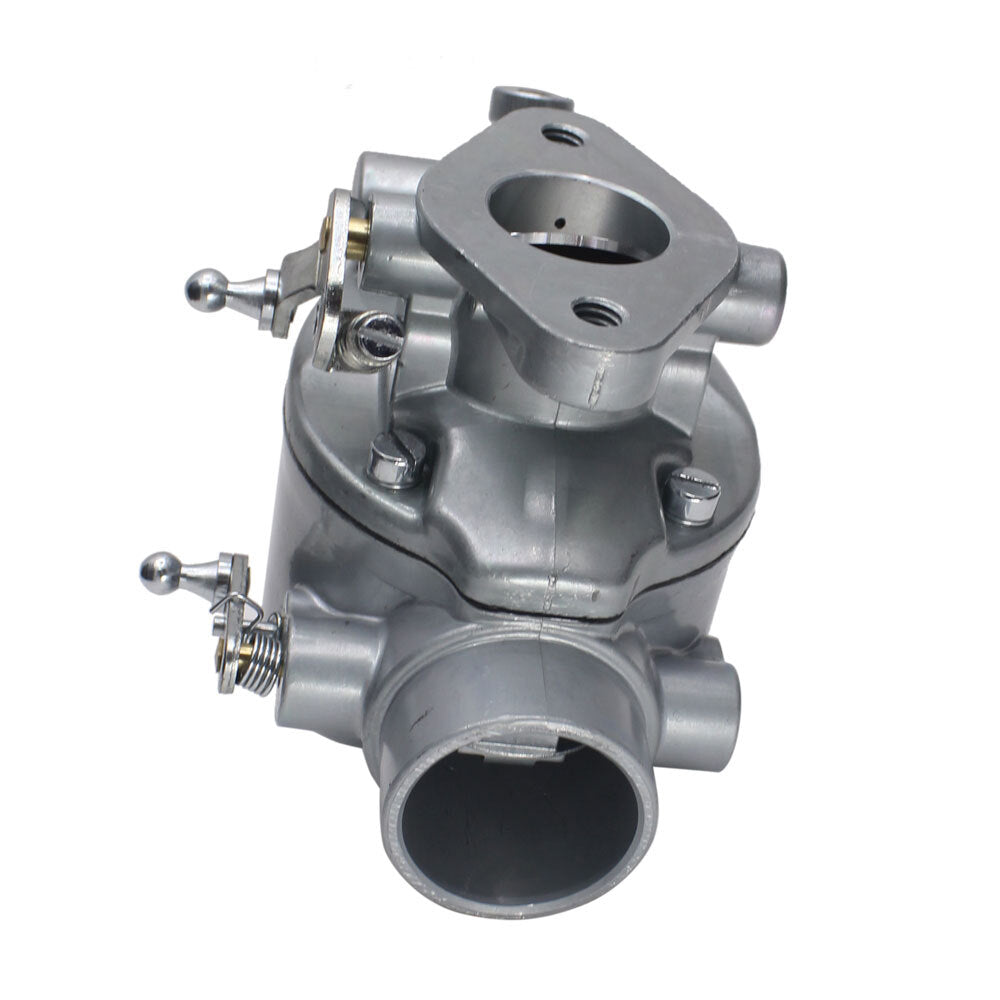 Carburetor for Ford 2N 8N 9N 8N9510C - Premium Automotive from Rapidvehicles - Just $69.99! Shop now at Rapidvehicles