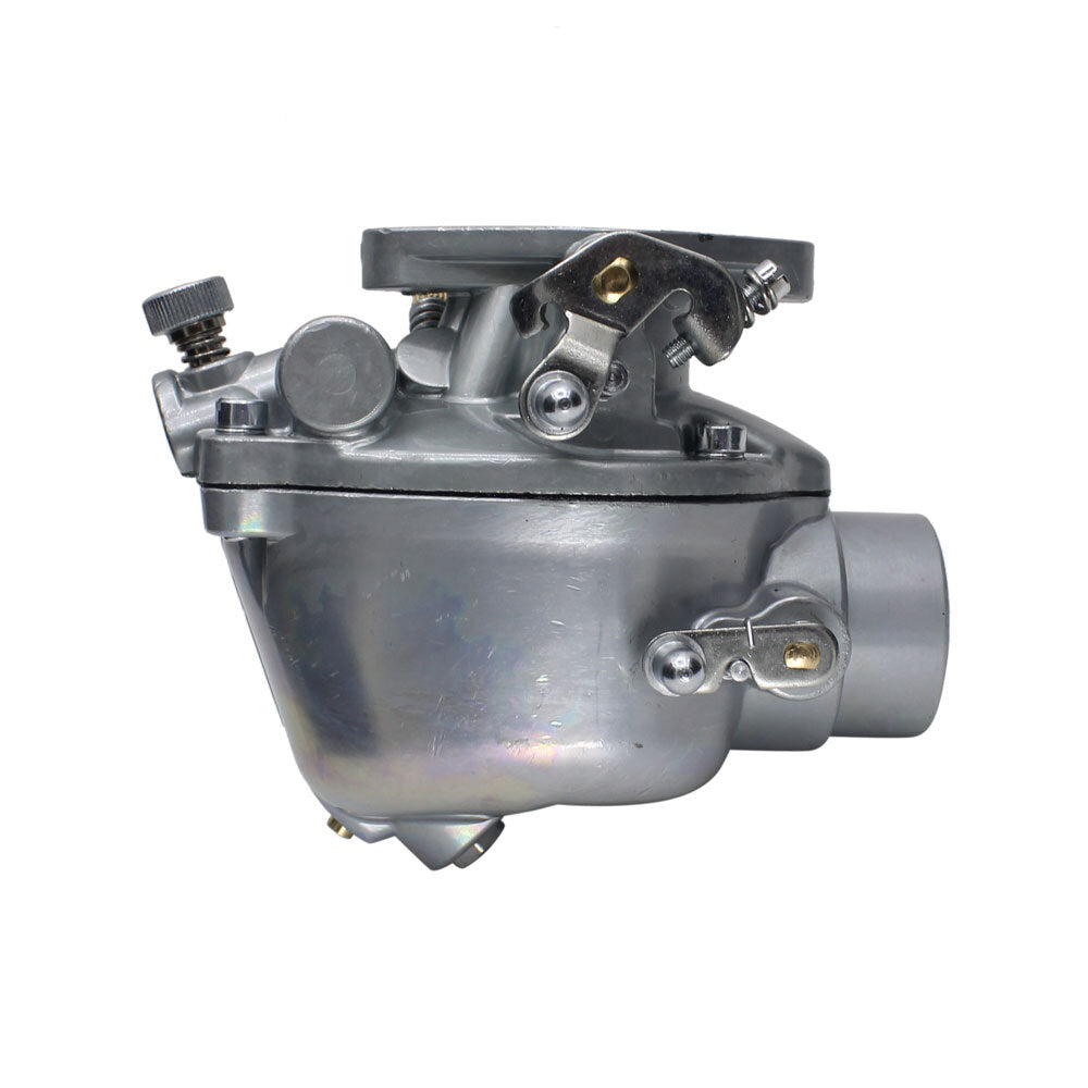 Carburetor for Ford 2N 8N 9N 8N9510C - Premium Automotive from Rapidvehicles - Just $69.99! Shop now at Rapidvehicles