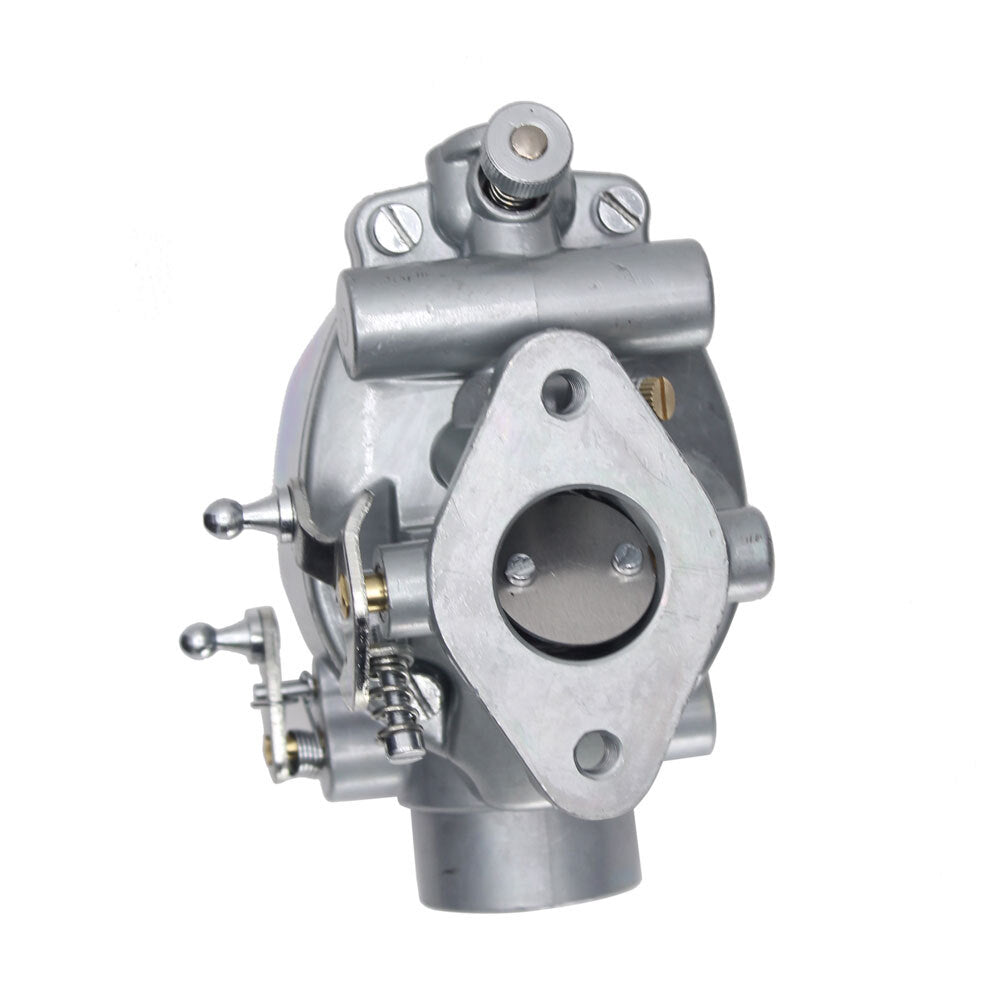 Carburetor for Ford 2N 8N 9N 8N9510C - Premium Automotive from Rapidvehicles - Just $69.99! Shop now at Rapidvehicles