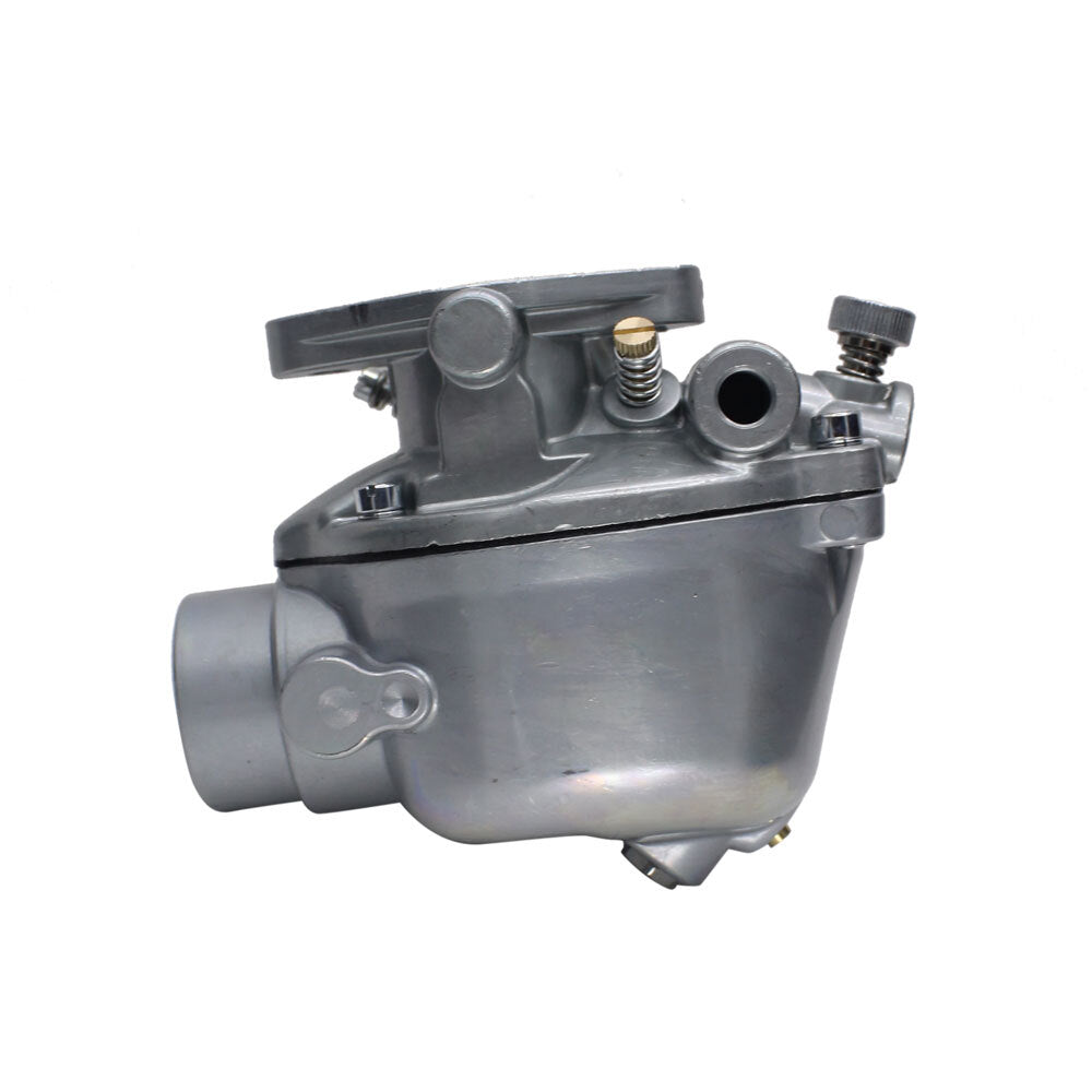 Carburetor for Ford 2N 8N 9N 8N9510C - Premium Automotive from Rapidvehicles - Just $69.99! Shop now at Rapidvehicles