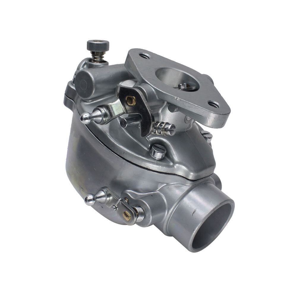 Carburetor for Ford 2N 8N 9N 8N9510C - Premium Automotive from Rapidvehicles - Just $69.99! Shop now at Rapidvehicles