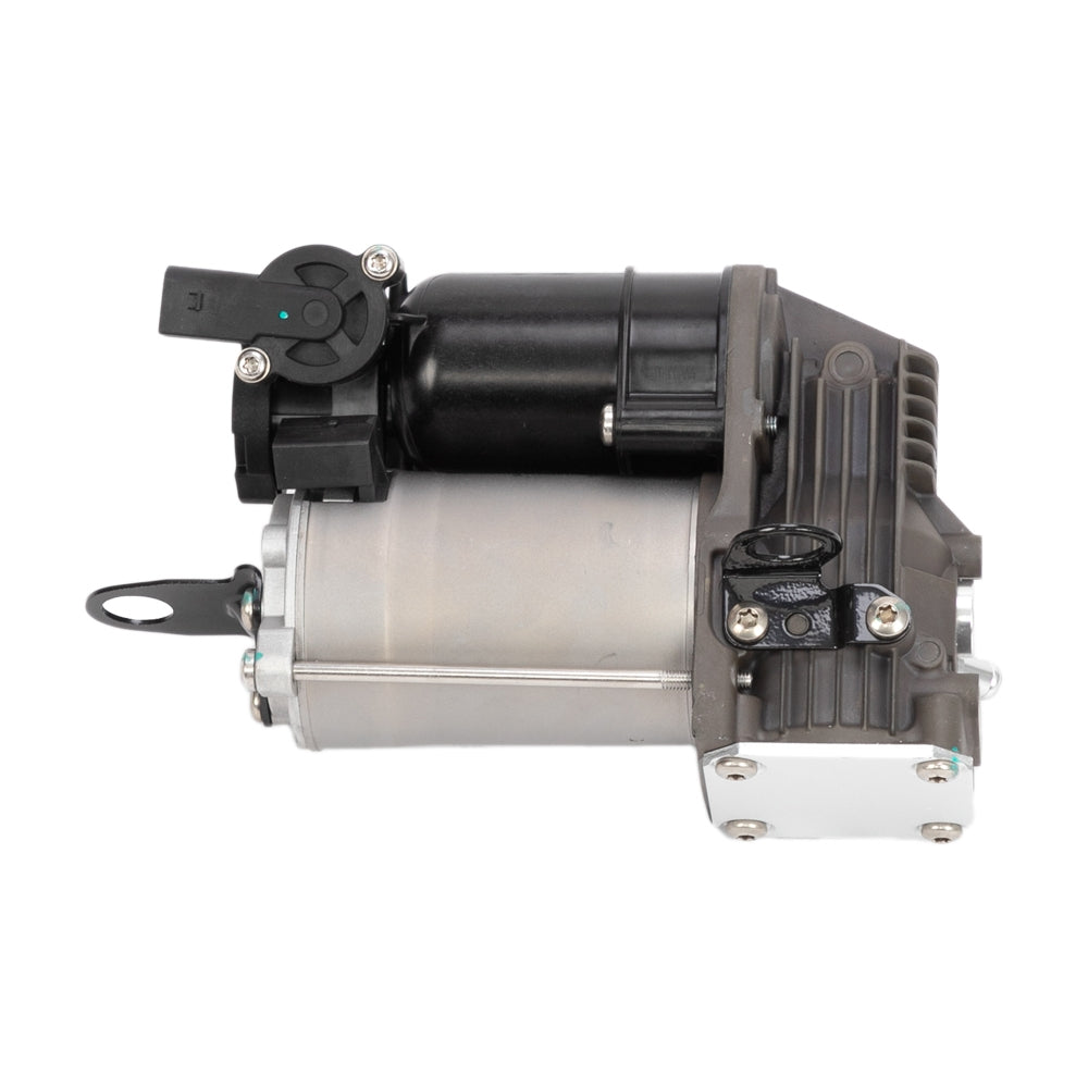 Suspension Air Compressor fit Mercedes S-Class W221 S550 CL550 07-13 2213201704 - Premium Automotive from Rapidvehicles - Just $412.99! Shop now at Rapidvehicles