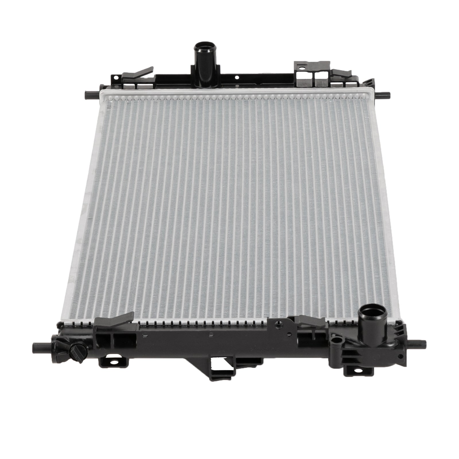 Radiator For Jeep Compass Patriot 2.0L 2.4L Dodge Caliber Avenger Chrysler 2951 - Premium Automotive from Rapidvehicles - Just $111.99! Shop now at Rapidvehicles