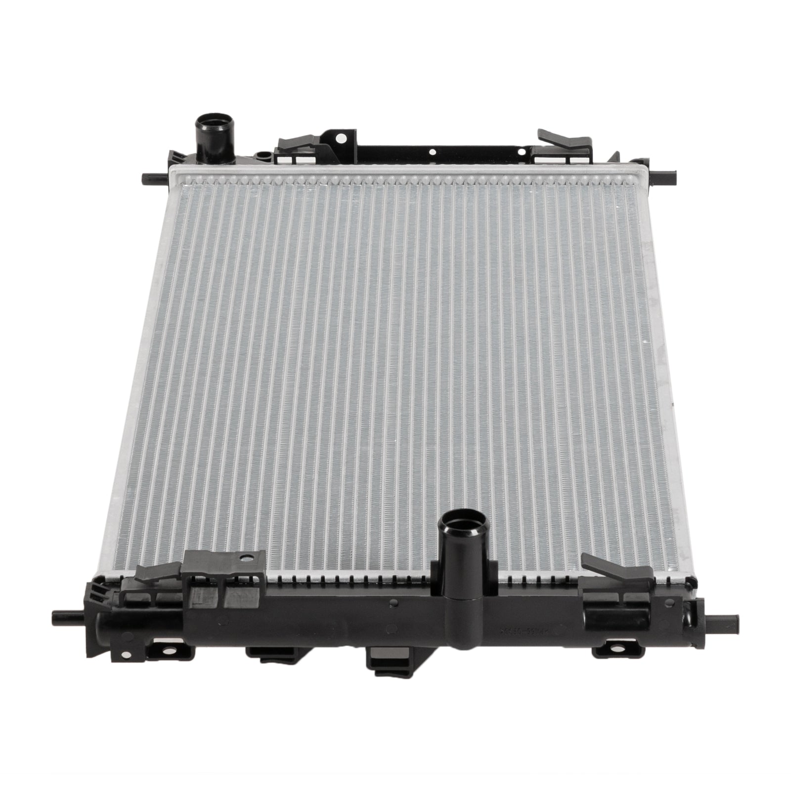 Radiator For Jeep Compass Patriot 2.0L 2.4L Dodge Caliber Avenger Chrysler 2951 - Premium Automotive from Rapidvehicles - Just $111.99! Shop now at Rapidvehicles