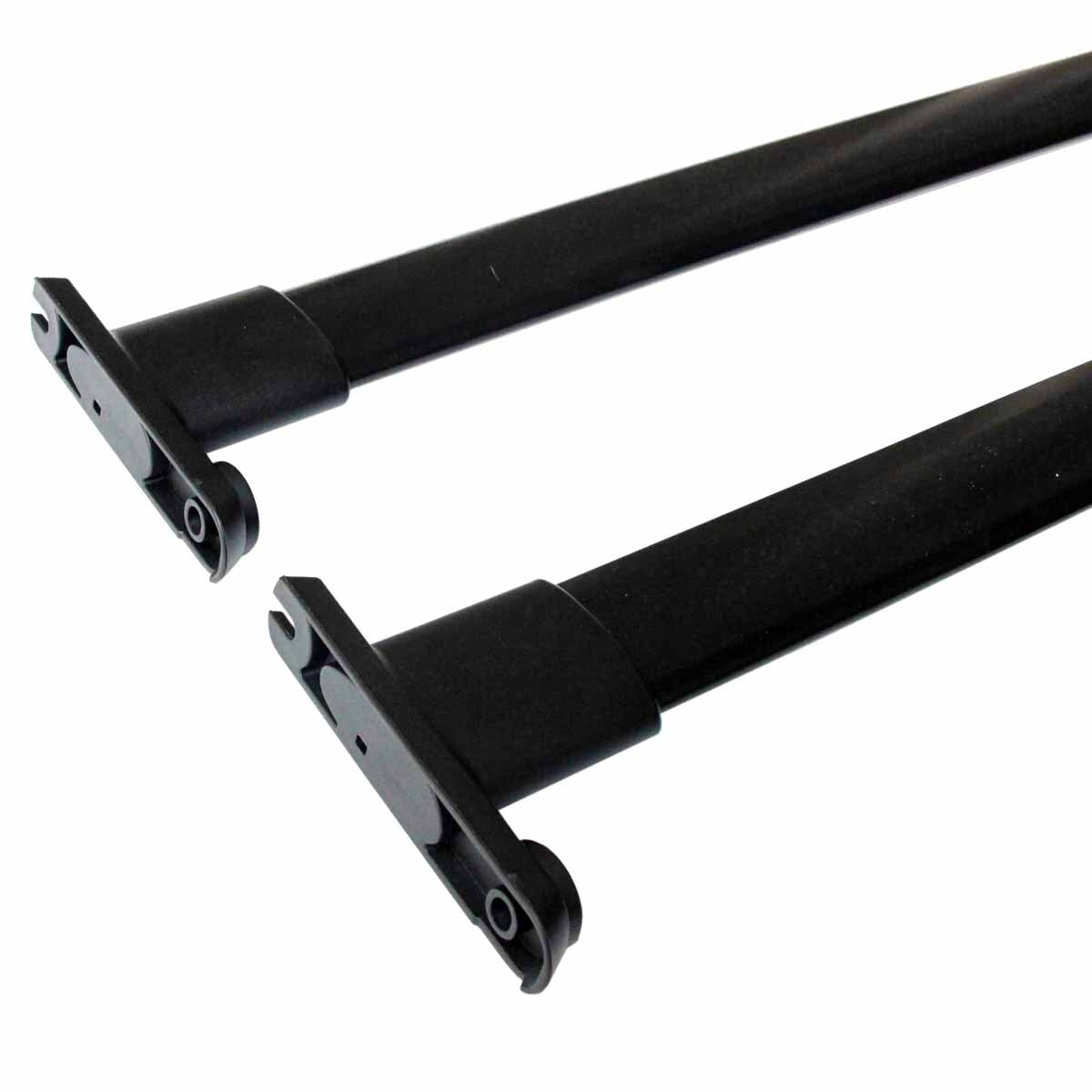 Applicable To 2011-2015 Ford Explorer Car Roof Rack - Premium Automotive from Rapidvehicles - Just $125.99! Shop now at Rapidvehicles