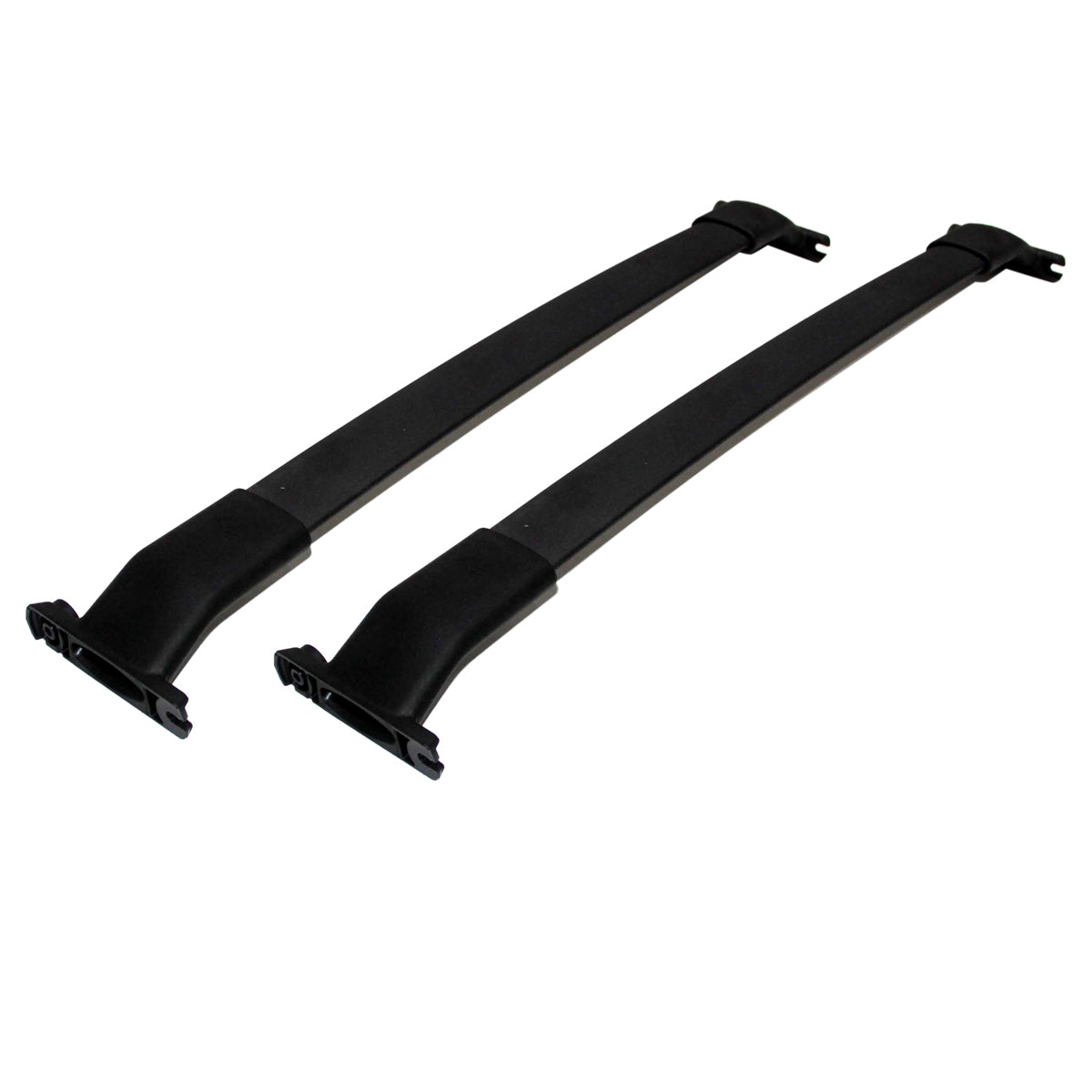 Applicable To 2011-2015 Ford Explorer Car Roof Rack - Premium Automotive from Rapidvehicles - Just $125.99! Shop now at Rapidvehicles