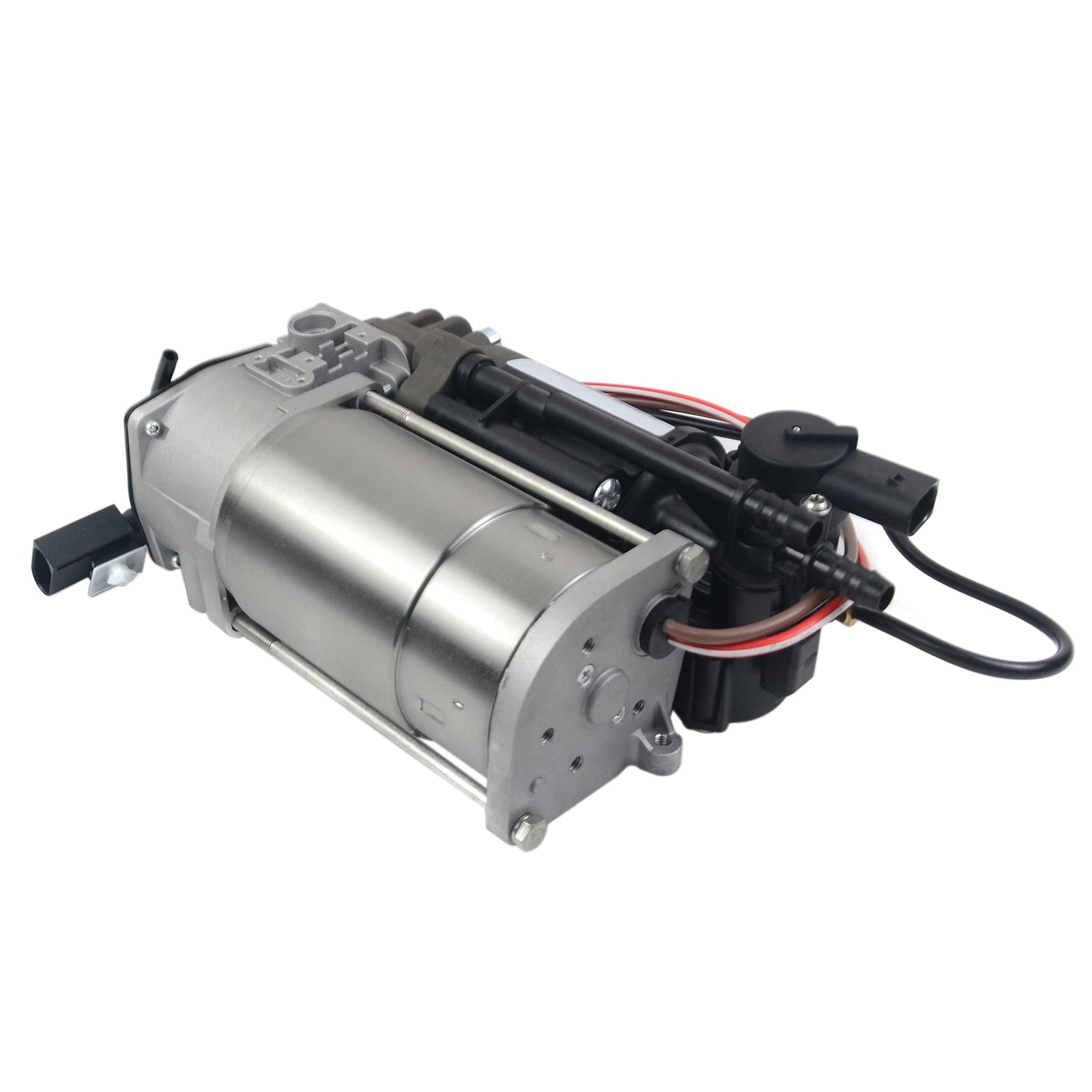 Air Suspension Compressor Pump 37206789165 For BMW 5 Series F07 GT F11 2010-2016 - Premium Automotive from Rapidvehicles - Just $223.99! Shop now at Rapidvehicles