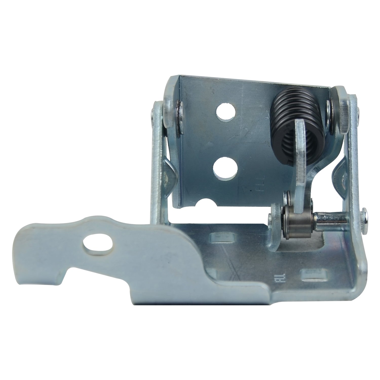 New Front Driver Left Side Lower Door Hinge for Chevrolet Avalanche Silverado Suburban Tahoe GMC Sierra Yukon Cadillac Escalade - Premium Automotive from Rapidvehicles - Just $33.99! Shop now at Rapidvehicles