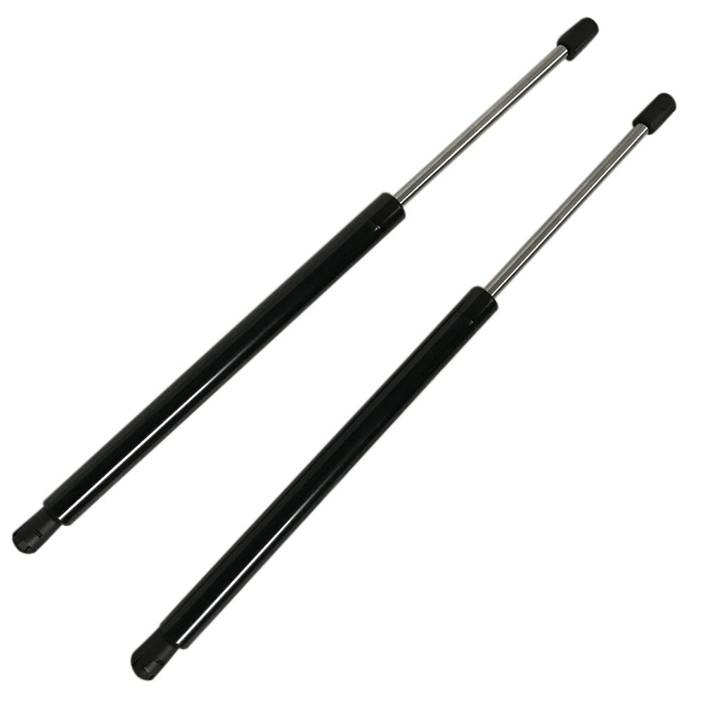 2pcs Rear Lift Supports for 2007-2011 GMC Yukon/Chevrolet Suburban/Cadillac Escalade - Premium Automotive from Rapidvehicles - Just $21.99! Shop now at Rapidvehicles