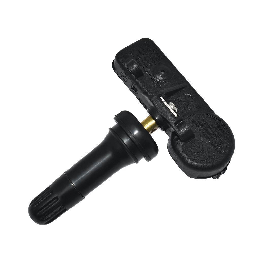 Tire Pressure Sensor For 2019 Dodge Ram 1500 DT 68293199AA - Premium Automotive from Rapidvehicles - Just $27.99! Shop now at Rapidvehicles